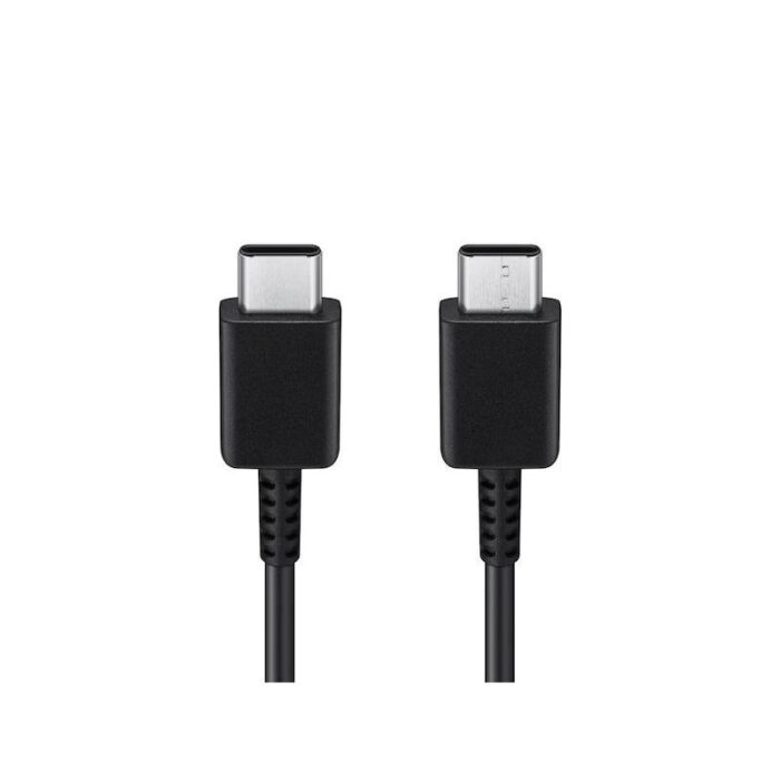 Samsung USB-C to USB-C Cable 1m - Image 2