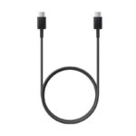 Samsung USB-C to USB-C Cable 1m
