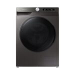 Samsung Washer Dryer WD5100T Combo with AI Control | WD14T504DBN/RQ