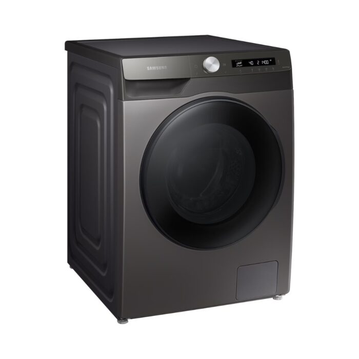 Samsung Washer Dryer WD5100T Combo with AI Control | WD14T504DBN/RQ - Image 4