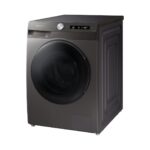 Samsung Washer Dryer WD5100T Combo with AI Control | WD14T504DBN/RQ - Image 3