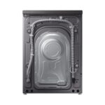 Samsung Washer Dryer WD5100T Combo with AI Control | WD14T504DBN/RQ - Image 5