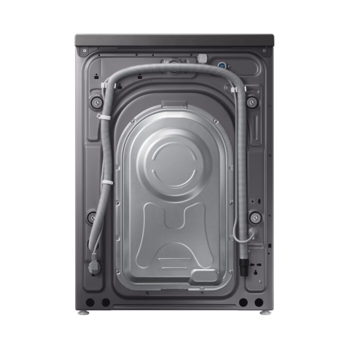 Samsung Washer Dryer WD5100T Combo with AI Control | WD14T504DBN/RQ - Image 5