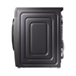 Samsung Washer Dryer WD5100T Combo with AI Control | WD14T504DBN/RQ - Image 6