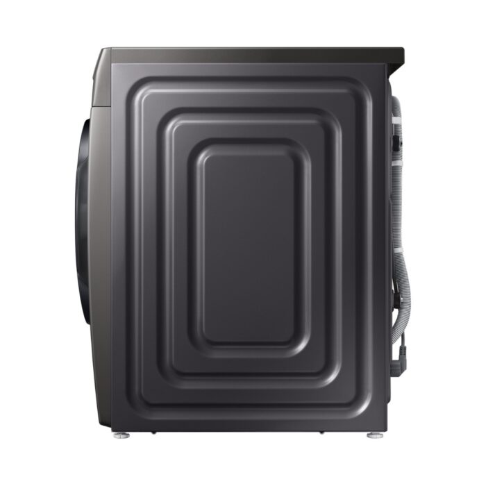 Samsung Washer Dryer WD5100T Combo with AI Control | WD14T504DBN/RQ - Image 6