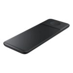 Samsung Wireless Charger Trio - Image 2