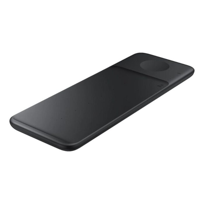 Samsung Wireless Charger Trio - Image 2