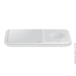 Samsung Wireless charger Duo Pad P4300