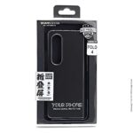 Samsung Z Fold 4 DFANS Design Cover - Image 3