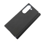 Samsung Z Fold 6 DFANS Design Leather Back Case