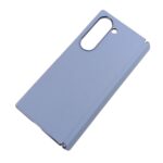 Samsung Z Fold 6 DFANS Design Leather Back Case - Image 3