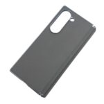 Samsung Z Fold 6 DFANS Design Leather Back Case - Image 4