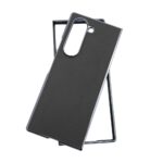 Samsung Z Fold 6 DFANS Design Leather Case - Image 2
