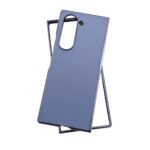 Samsung Z Fold 6 DFANS Design  Leather Case