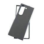 Samsung Z Fold 6 DFANS Design Leather Case - Image 3