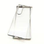 Samsung Z Fold 6 J-Case Electroplate Case - Image 4