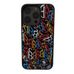 Santa Barbara Polo Case for iPhone 13 Pro Max - Image 5