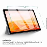 Screen Protector for Blackview Tablet