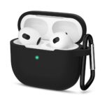 Silicone Case for Apple AirPods 3 - Image 6