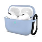 Silicone Case for Apple AirPods 3 - Image 2