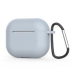Silicone Case for Apple AirPods 3 - Image 7