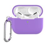 Silicone Case for Apple AirPods 3 - Image 8