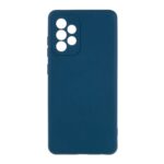 Silicone Case for Samsung A23 - Image 2
