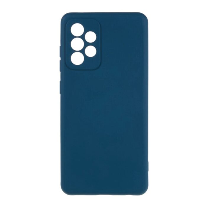 Silicone Case for Samsung A23 - Image 2