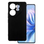 Silicone Cover for Tecno Camon 20 Premier