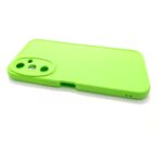 Silicone Cover for Tecno Pova 4 - Image 4