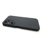 Silicone Cover for Tecno Pova 4 - Image 3