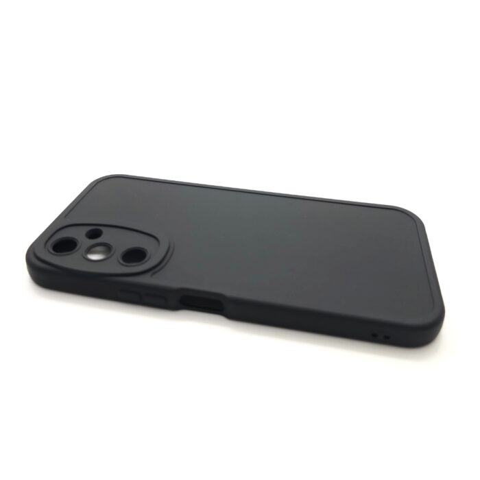 Silicone Cover for Tecno Pova 4 - Image 3