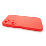 Silicone Cover for Tecno Pova 4 - Image 2