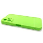 Silicone Cover for Tecno Spark 9T