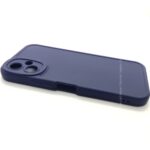 Silicone Cover for Tecno Spark 9T - Image 3