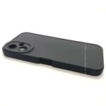 Silicone Cover for Tecno Spark 9T - Image 2