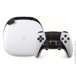 Sony DualSense Edge Wireless Controller PS5