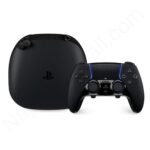 Sony DualSense Edge Wireless Controller PS5 - Image 6