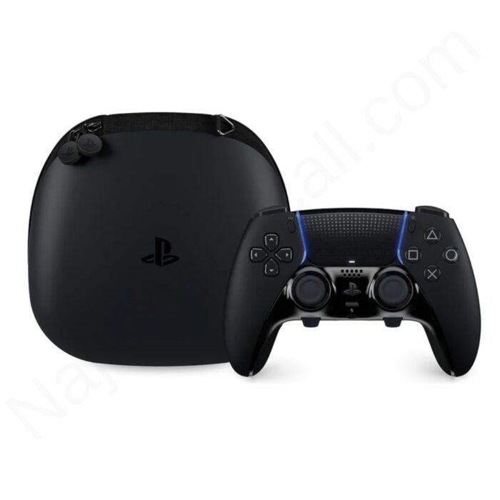 Sony DualSense Edge Wireless Controller PS5 - Image 6