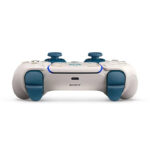 Sony DualSense PS5 Controller Genshin Impact Limited Edition - Image 3
