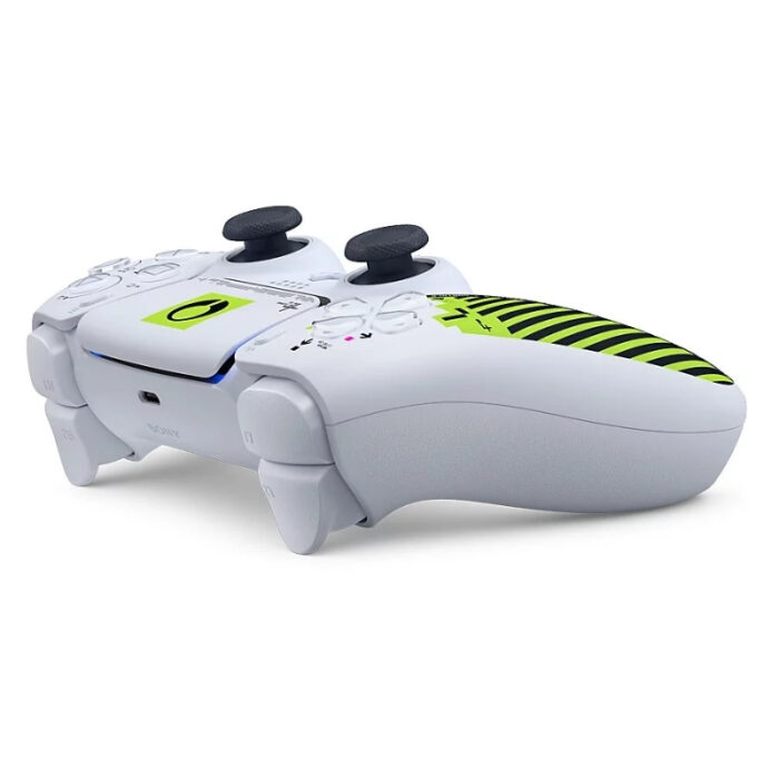 Sony DualSense PS5 Controller Marathon™ Limited Edition - Image 4
