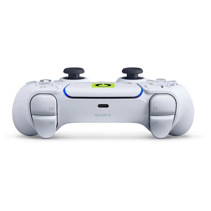 Sony DualSense PS5 Controller Marathon™ Limited Edition - Image 3