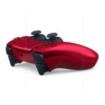 Sony DualSense PS5 Controller Volcanic Red - Image 3
