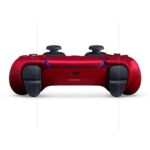 Sony DualSense PS5 Controller Volcanic Red - Image 4