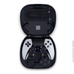 Sony DualSense Edge Wireless Controller PS5 - Image 4
