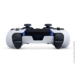 Sony DualSense Edge Wireless Controller PS5 - Image 3