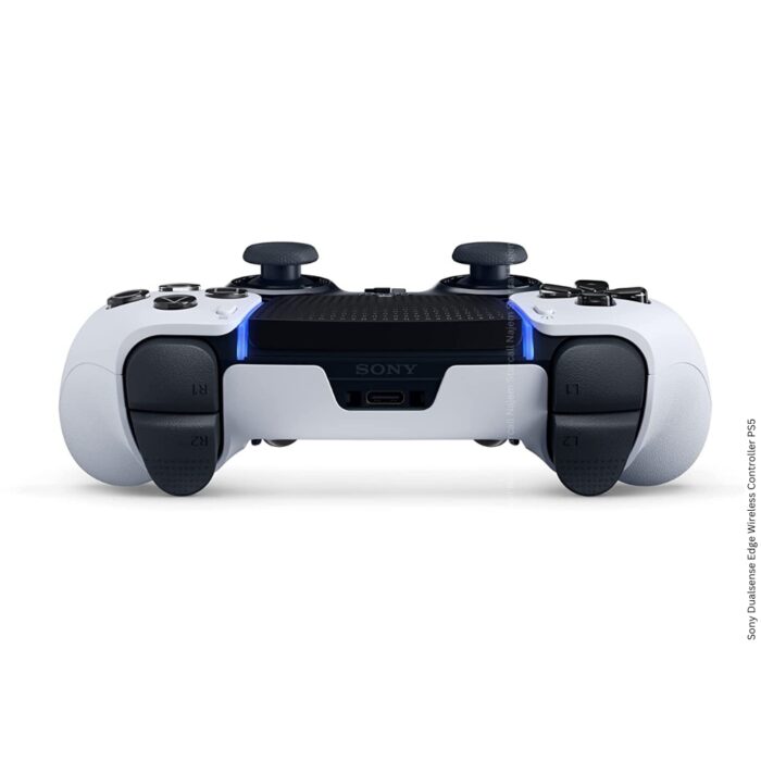 Sony DualSense Edge Wireless Controller PS5 - Image 3
