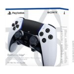 Sony DualSense Edge Wireless Controller PS5 - Image 5