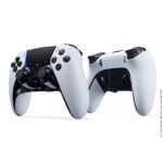 Sony DualSense Edge Wireless Controller PS5 - Image 2