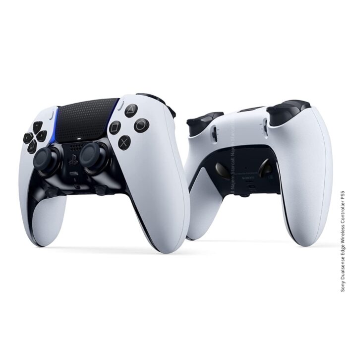 Sony DualSense Edge Wireless Controller PS5 - Image 2